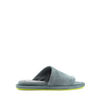 Sandals - DOLITA