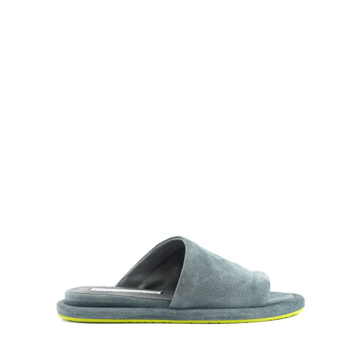 Sandals - DOLITA