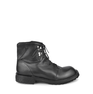 Ankle Boots - DOLITA