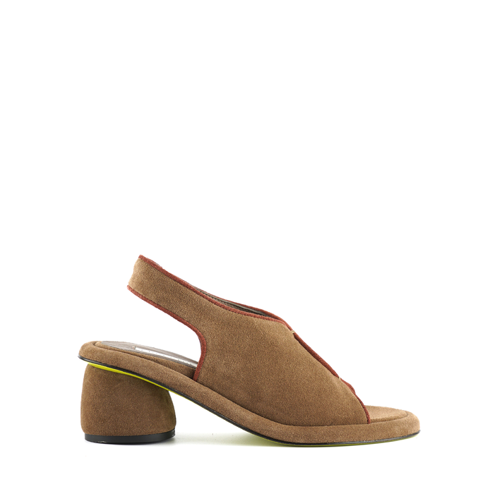 Sandals - DOLITA