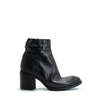 Ankle Boots - DOLITA