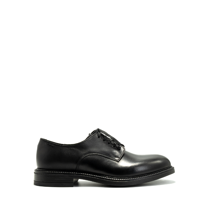 Lace-up shoes - DOLITA