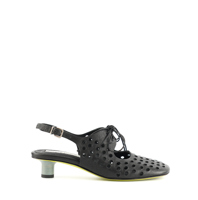 Lace-up shoes - DOLITA