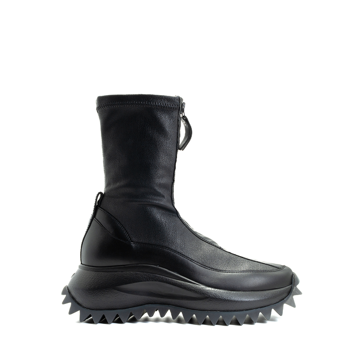 Ankle Boots - DOLITA