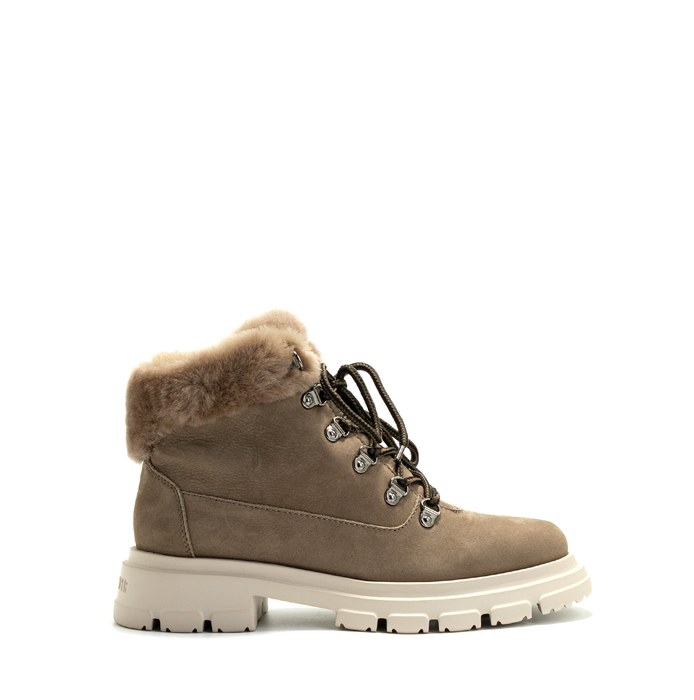 Ankle Boots - DOLITA