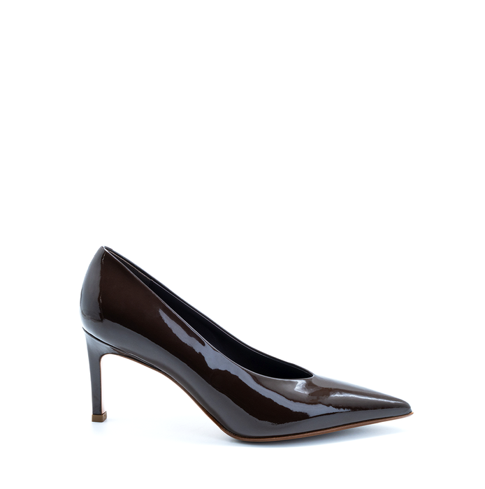 Pumps - DOLITA