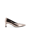 Pumps - DOLITA
