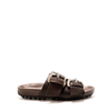 Sandals - DOLITA