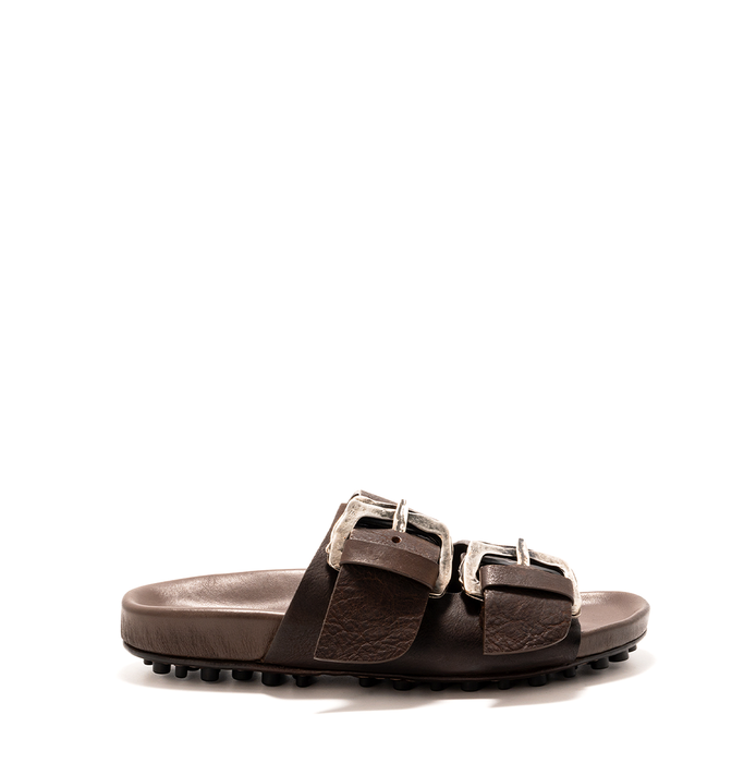 Sandals - DOLITA