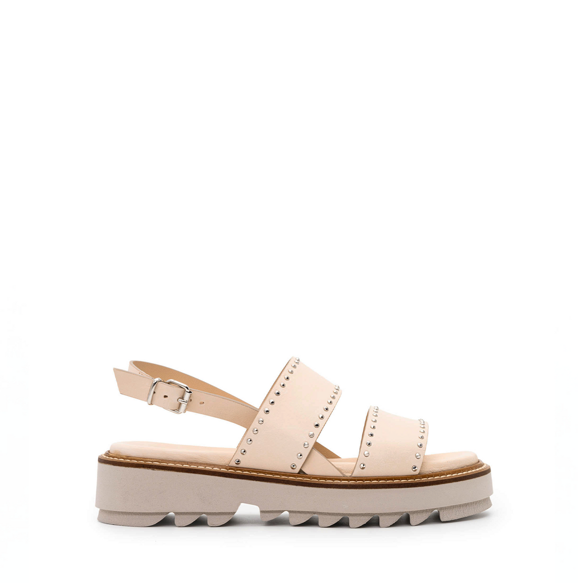 Dorlitha - Handmade Moccasins for Maximum Comfort main image 1