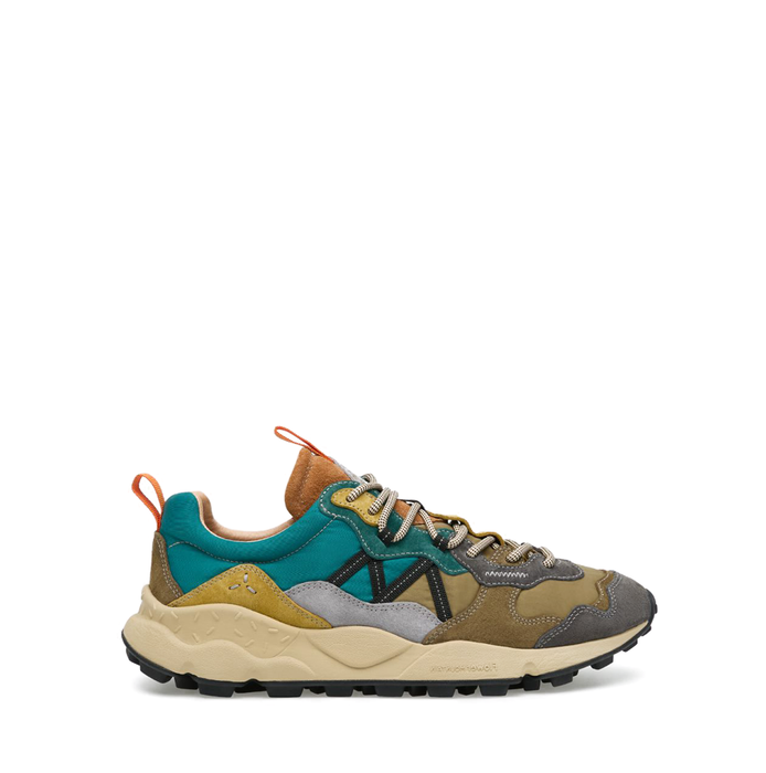 Sneakers - DOLITA