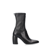 Ankle Boots - DOLITA