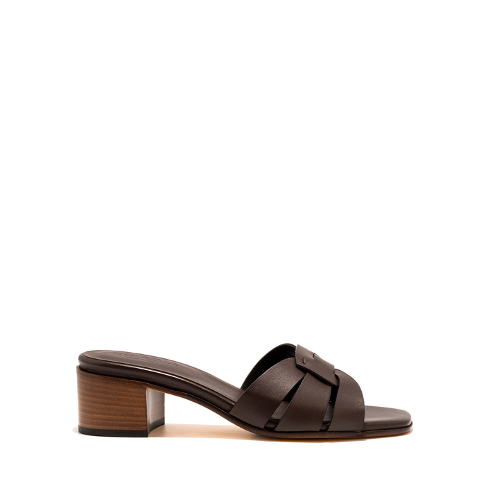 Sandals - DOLITA