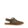 Lace-ups - DOLITA