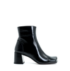 Ankle Boots - DOLITA