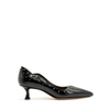 Pumps - DOLITA