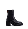 Ankle Boots - DOLITA