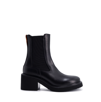 Ankle Boots - DOLITA