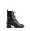 Ankle Boots - DOLITA