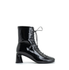 Ankle Boots - DOLITA