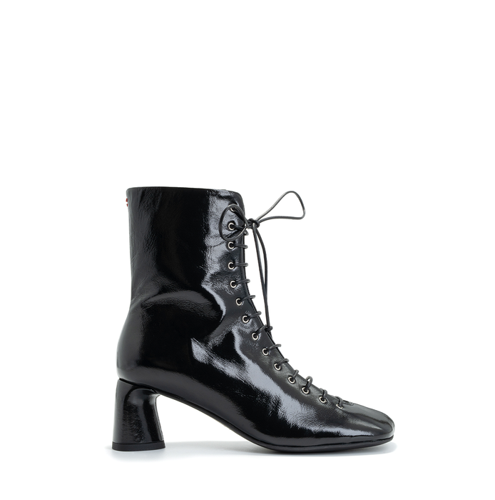Ankle Boots - DOLITA