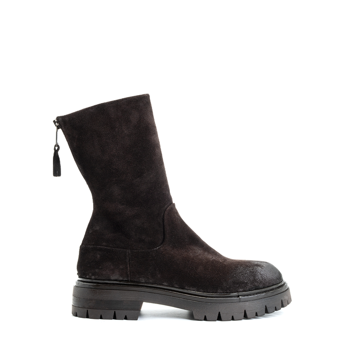 Ankle Boots - DOLITA