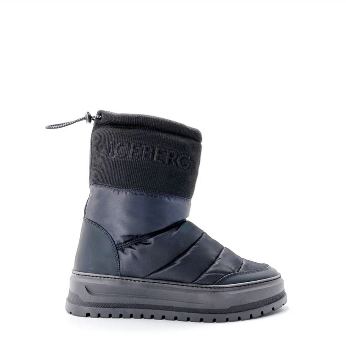 Ankle Boots - DOLITA