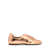 Sneakers - DOLITA