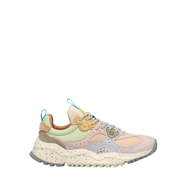 Sneakers - DOLITA