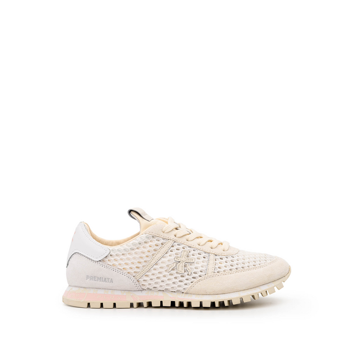 Sneakers - DOLITA