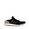 Sneakers - DOLITA