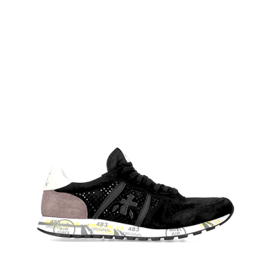 Sneakers - DOLITA