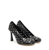 Pumps - DOLITA