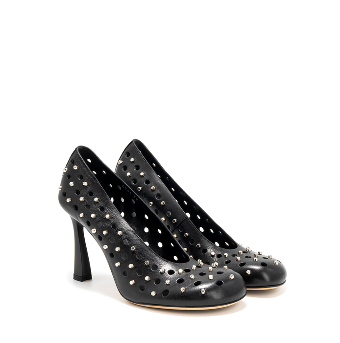 Pumps - DOLITA