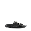 Sandals - DOLITA