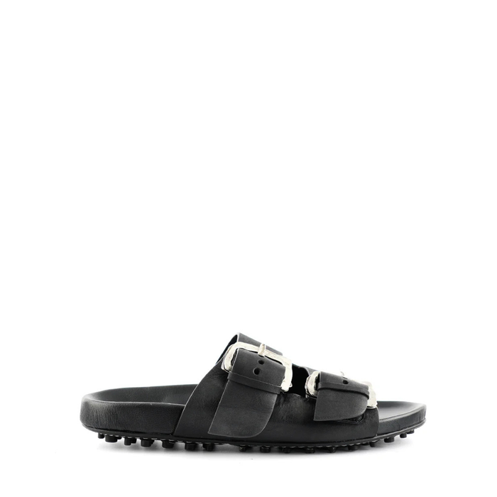 Sandals - DOLITA