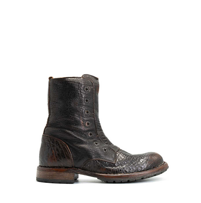 Ankle Boots - DOLITA