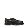 Lace-ups - DOLITA