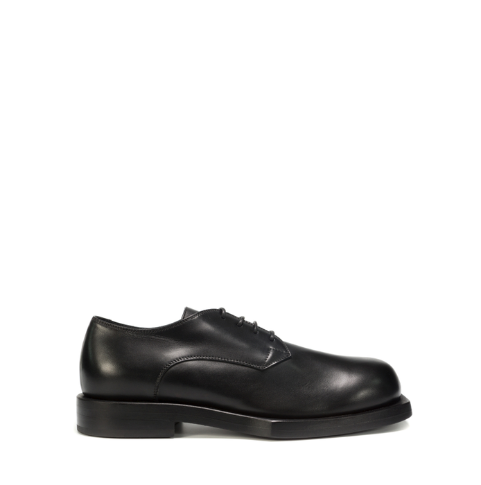Lace-ups - DOLITA