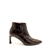 Ankle Boots - DOLITA