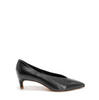 Pumps - DOLITA