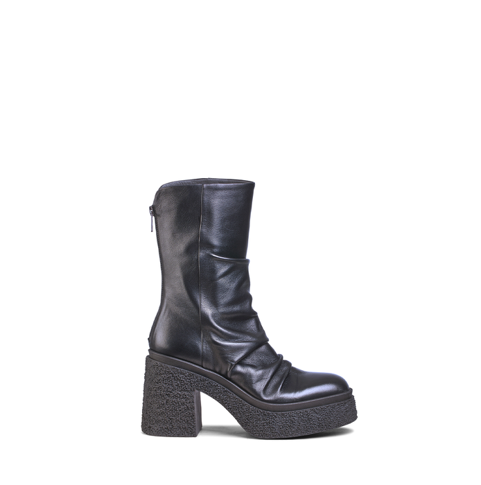 Ankle Boots - DOLITA