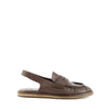 Loafers - DOLITA