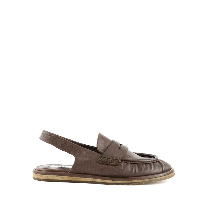 Loafers - DOLITA