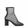 Ankle Boots - DOLITA