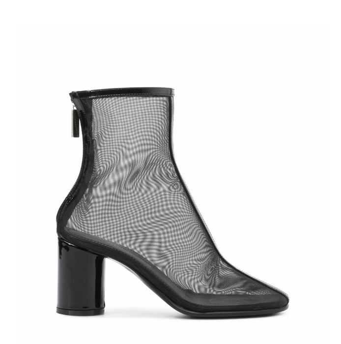 Ankle Boots - DOLITA