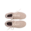 Sturlini Taupe Suede Sneakers - DOLITA