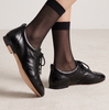Lace-ups