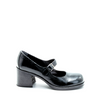 Pumps - DOLITA