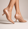 Heels - DOLITA